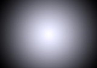 Illustration for article titled This is what it would really look like to travel at near-lightspeed